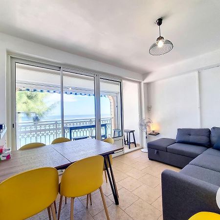 Mosala 5 - T3 Duplex De 50 M2- Pieds Dans L'Eau - Saint-Leu Apartment Exterior foto
